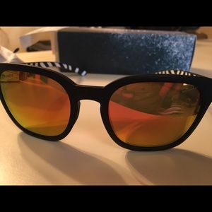 Smith women’s sunglasses